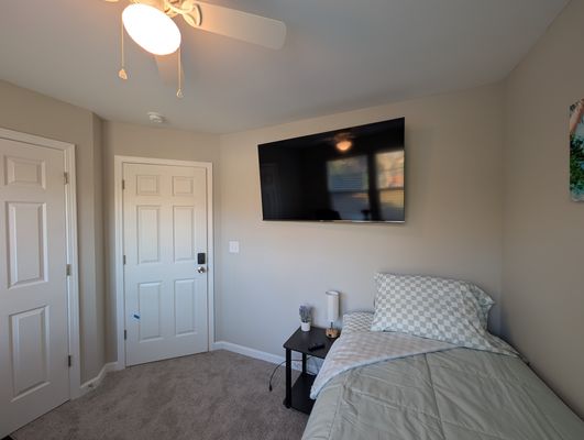 Mobley St, Clover, SC listing photo