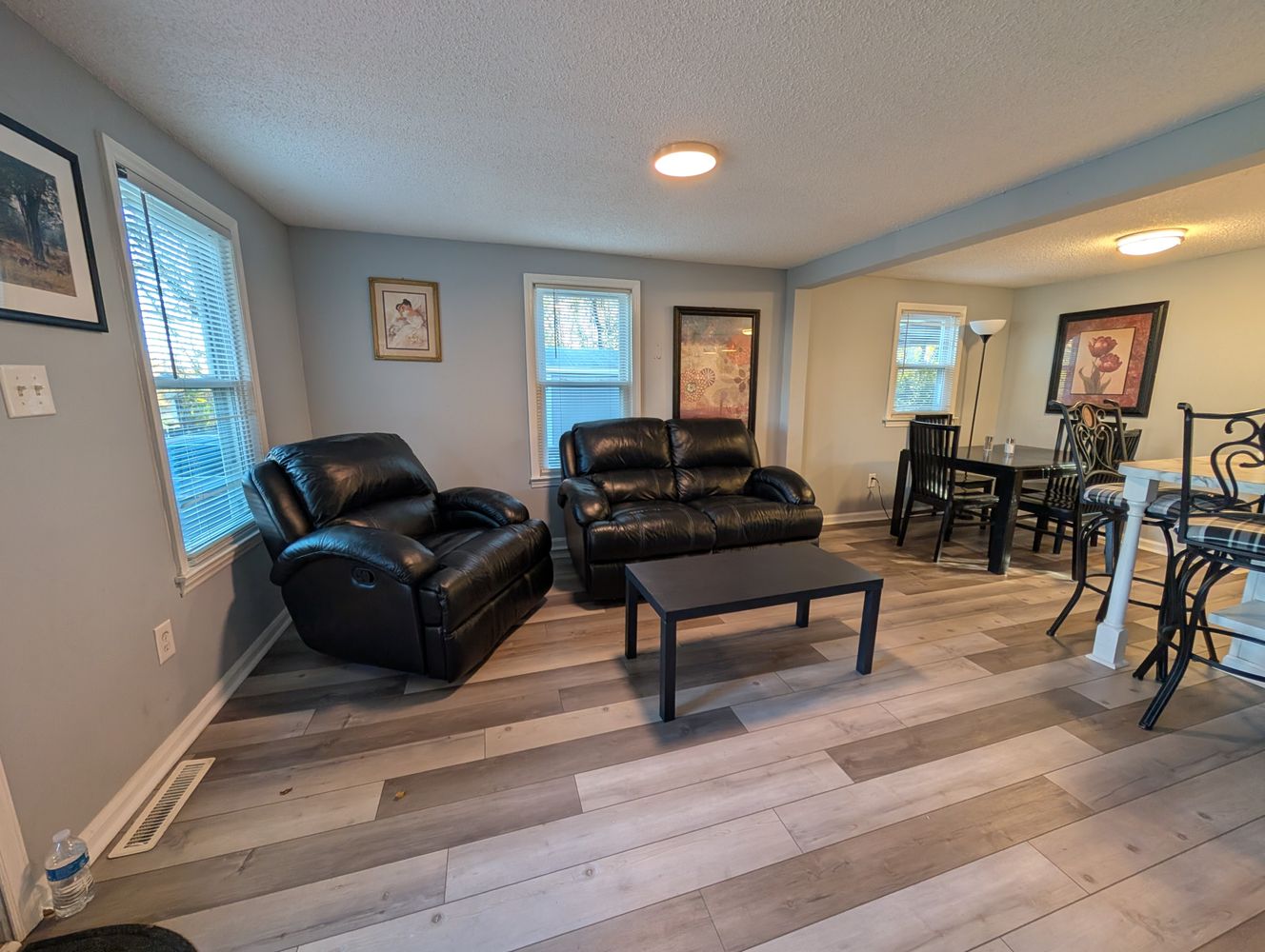 Kannapolis Hwy, Concord NC 28027 on Alcove