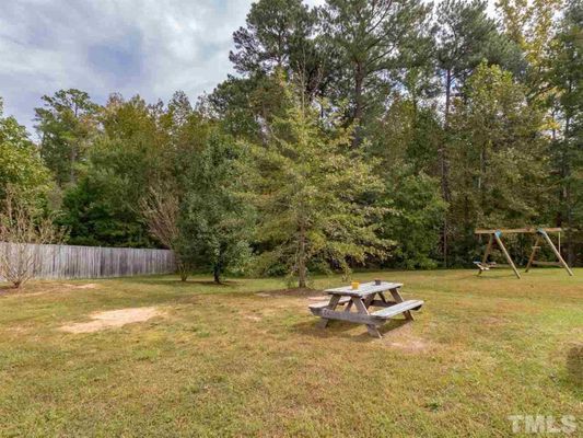 Spindlewood Ct, Durham, NC listing photo