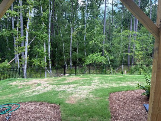 Gypsum Dr, Durham, NC listing photo
