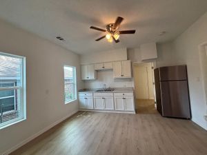Leath St, Dallas TX 75212 on Alcove