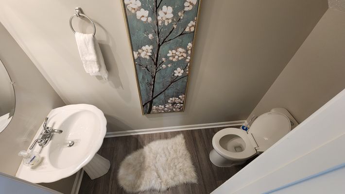 W Park Cir listing photo