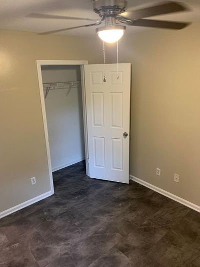 Bragg St, Raleigh, NC listing photo
