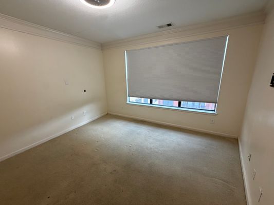 17th St Nw listing photo