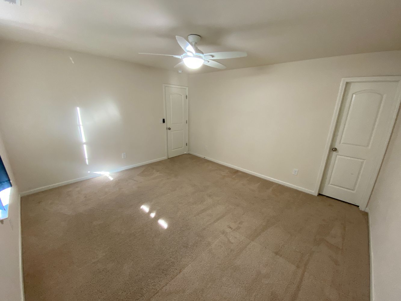 Co-living rooms at Fanning Way, Durham NC 27704 on Alcove