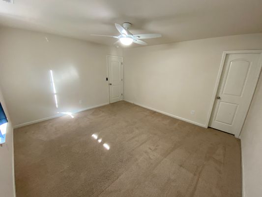 Fanning Way, Durham, NC listing photo