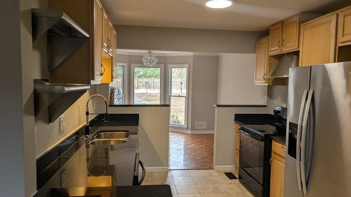 Cooper Lake Dr SE, Smyrna, GA listing photo