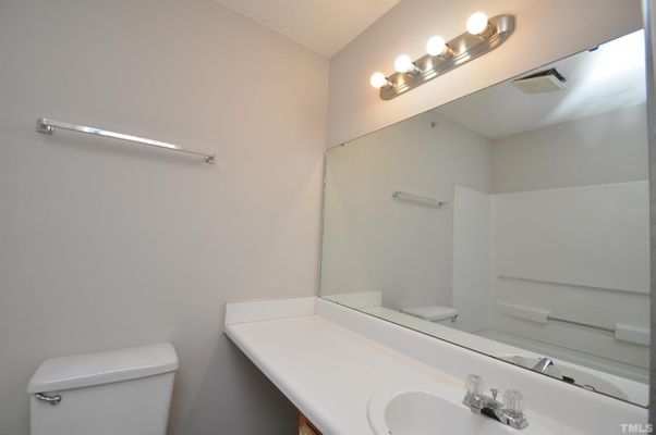 Crab Orchard Dr, Raleigh, NC listing photo