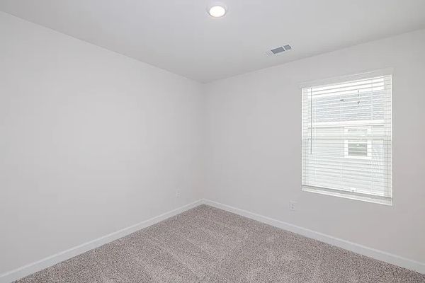 Bryce Ave, Charlotte, NC listing photo