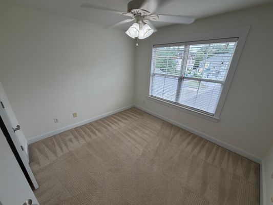 Dubois Court listing photo