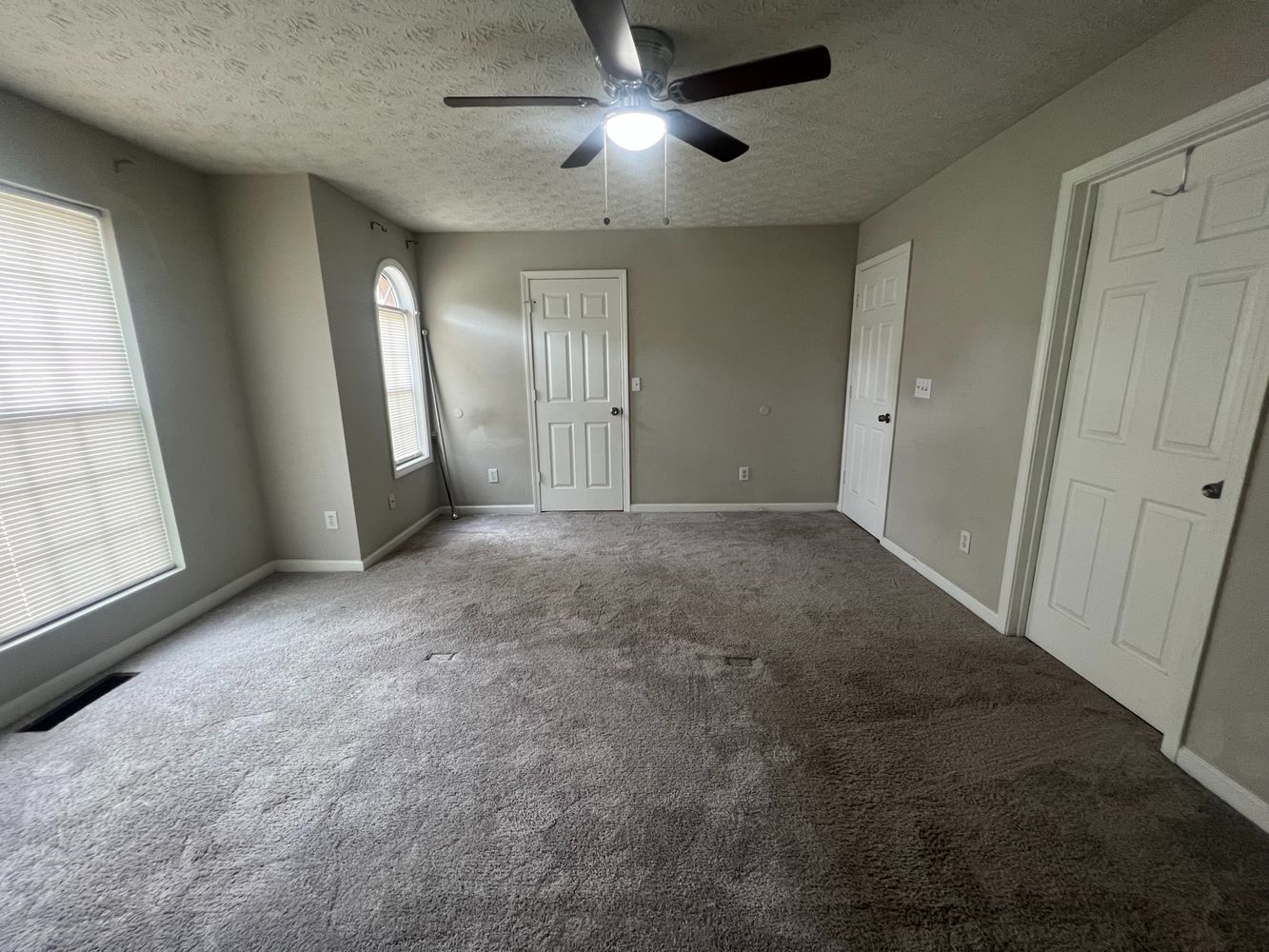 Co-living rooms at Waldrop Ln, Decatur GA 30034 on Alcove