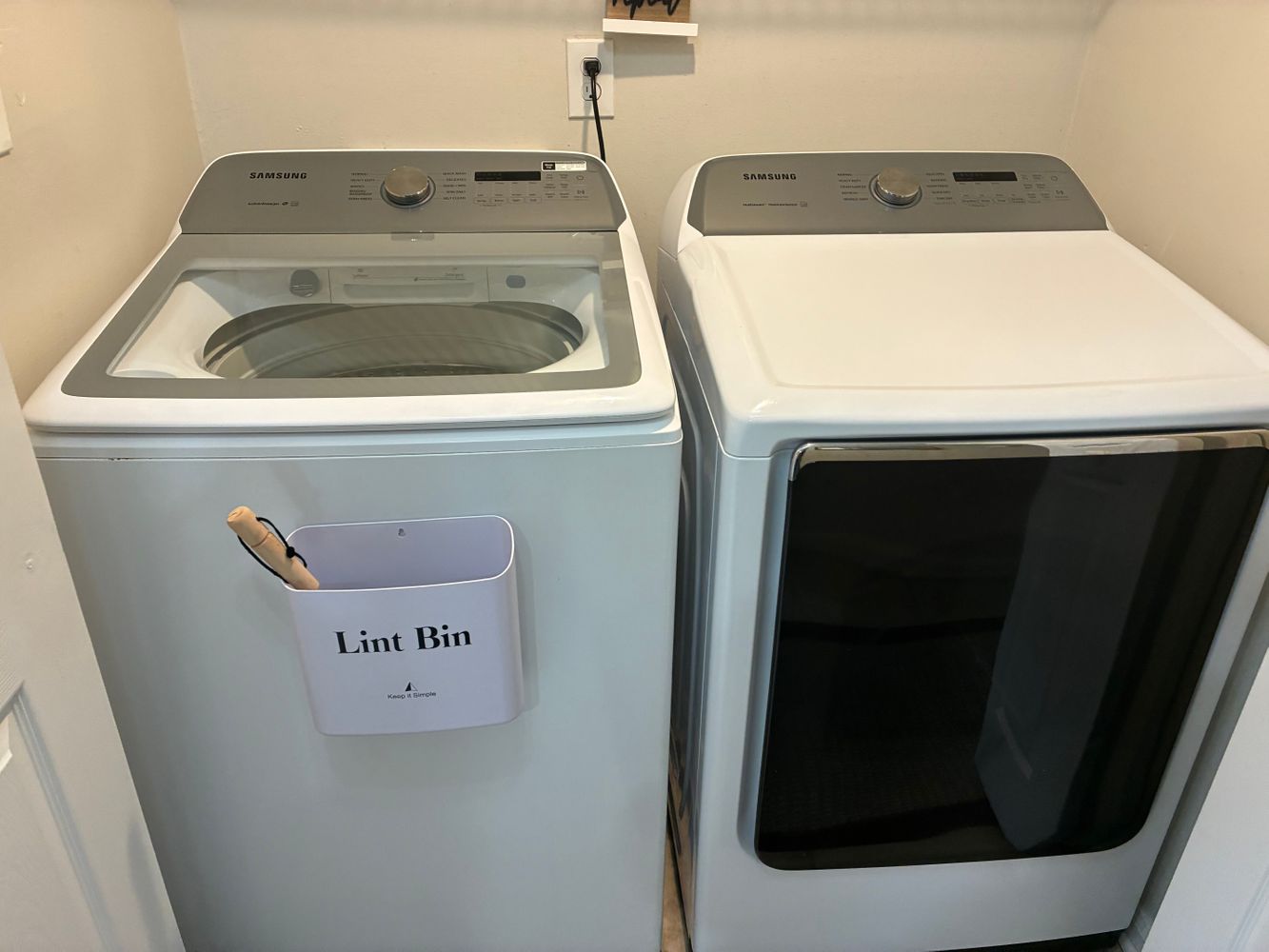 Baker Ct, Norcross GA 30092 on Alcove