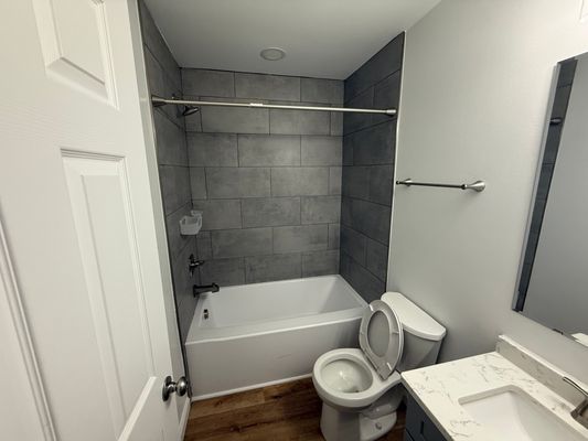 S Alston Ave, Durham, NC listing photo