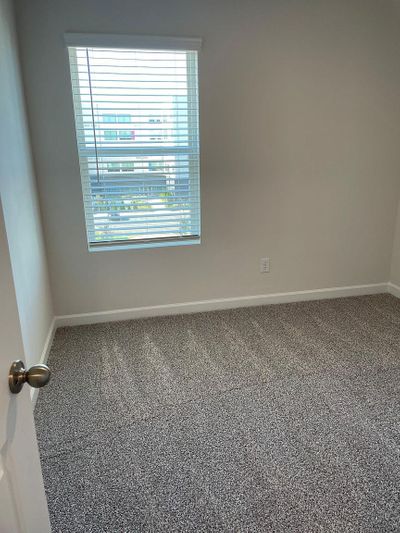 Arbor Loop Dr, Charlotte, NC listing photo