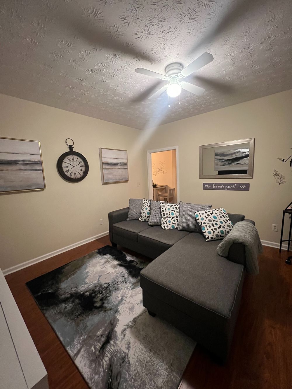 Hill Station Ct, Sugar Hill GA 30518 on Alcove