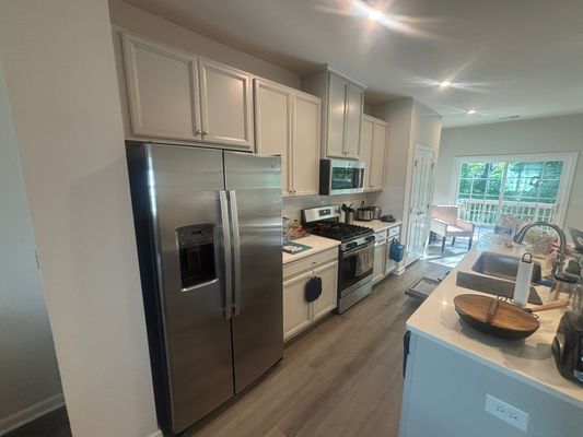 Romeria Dr, Durham, NC listing photo