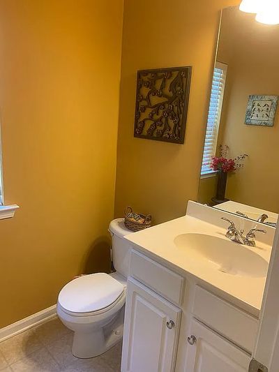 Arbor Vista Dr listing photo