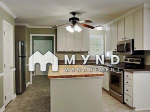 Wintergreen Dr, Garner NC 27529 on Alcove