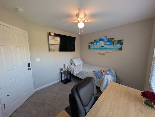 Mobley St, Clover, SC listing photo