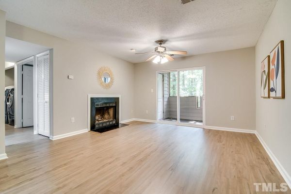 Audubon Lake Dr, Durham, NC listing photo