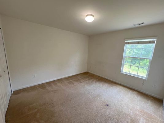 Genlee Dr, Durham, NC listing photo
