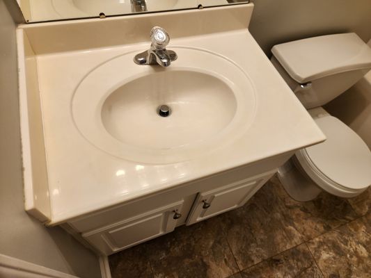 Meadowcreek Village Dr listing photo