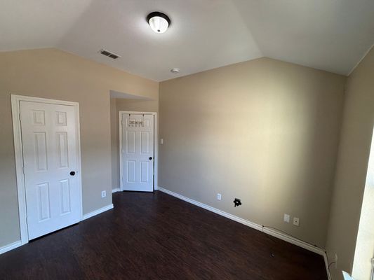 Oceanside Dr listing photo