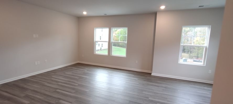 Castle Loch Lane, Durham, NC listing photo