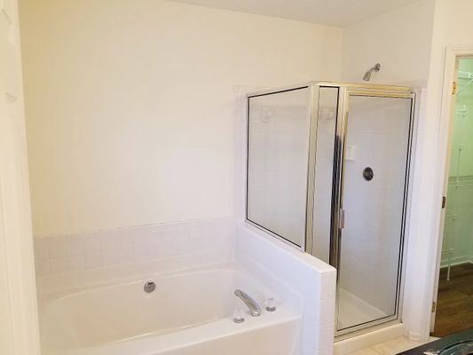 Blueshot Ct, Charlotte, NC listing photo