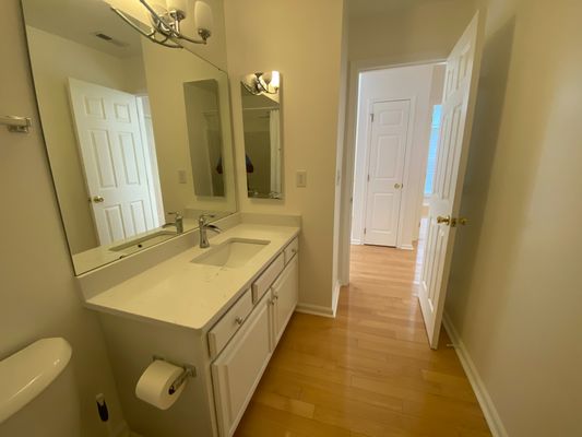 Blueshot Ct, Charlotte, NC listing photo