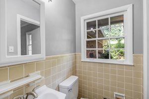 Beech Dr, East Point GA 30344 on Alcove