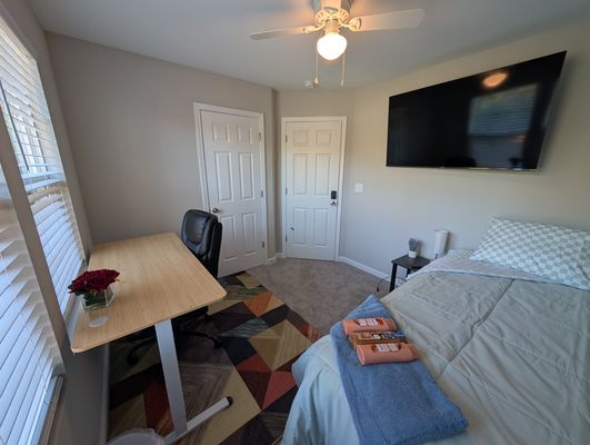 Mobley St, Clover, SC listing photo