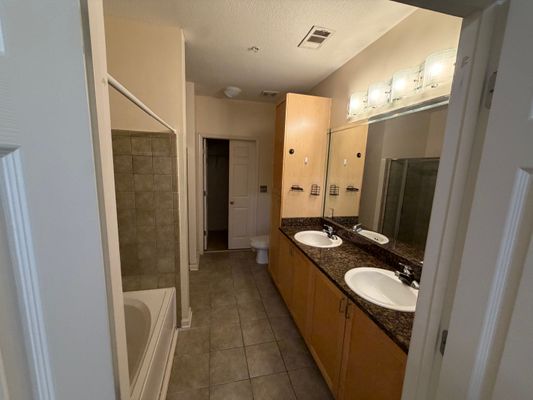 17th St Nw listing photo