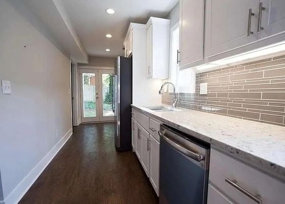 Parsons St SW, Atlanta, GA listing photo