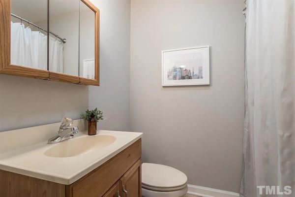 Okelly St, Raleigh, NC listing photo