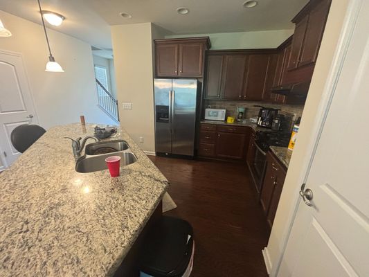 Sangre De Cristo Dr, Durham, NC listing photo