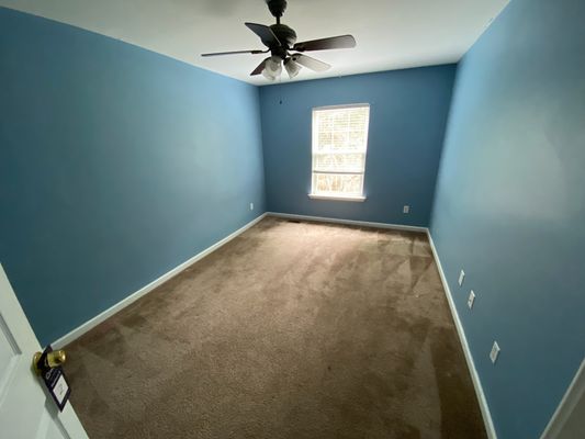 Barrymore St, Raleigh, NC listing photo