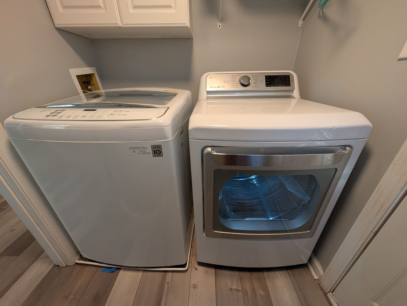 Kannapolis Hwy, Concord NC 28027 on Alcove