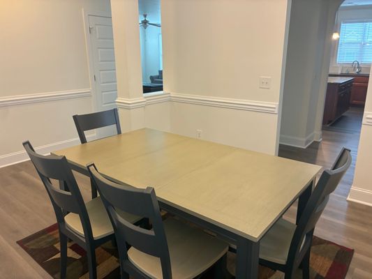 Plott Hound Ln, Wake Forest, NC listing photo