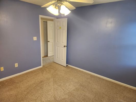 Meadowcreek Village Dr listing photo