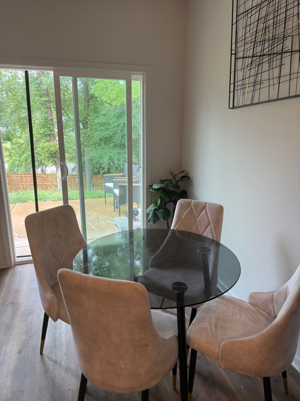 Sullins Rd, Charlotte NC 28214 on Alcove