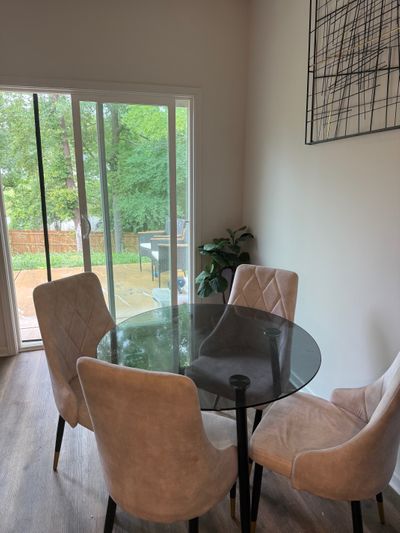 Sullins Rd listing photo