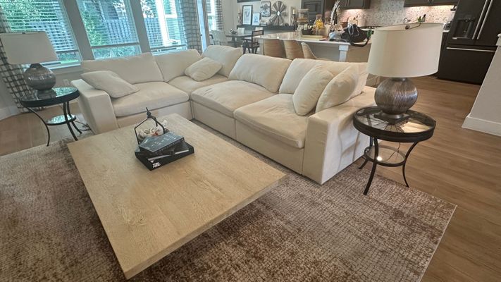 Craven Hill Ln listing photo