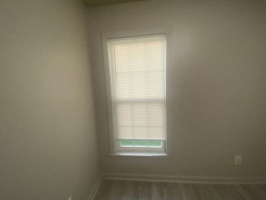 Beck St listing photo