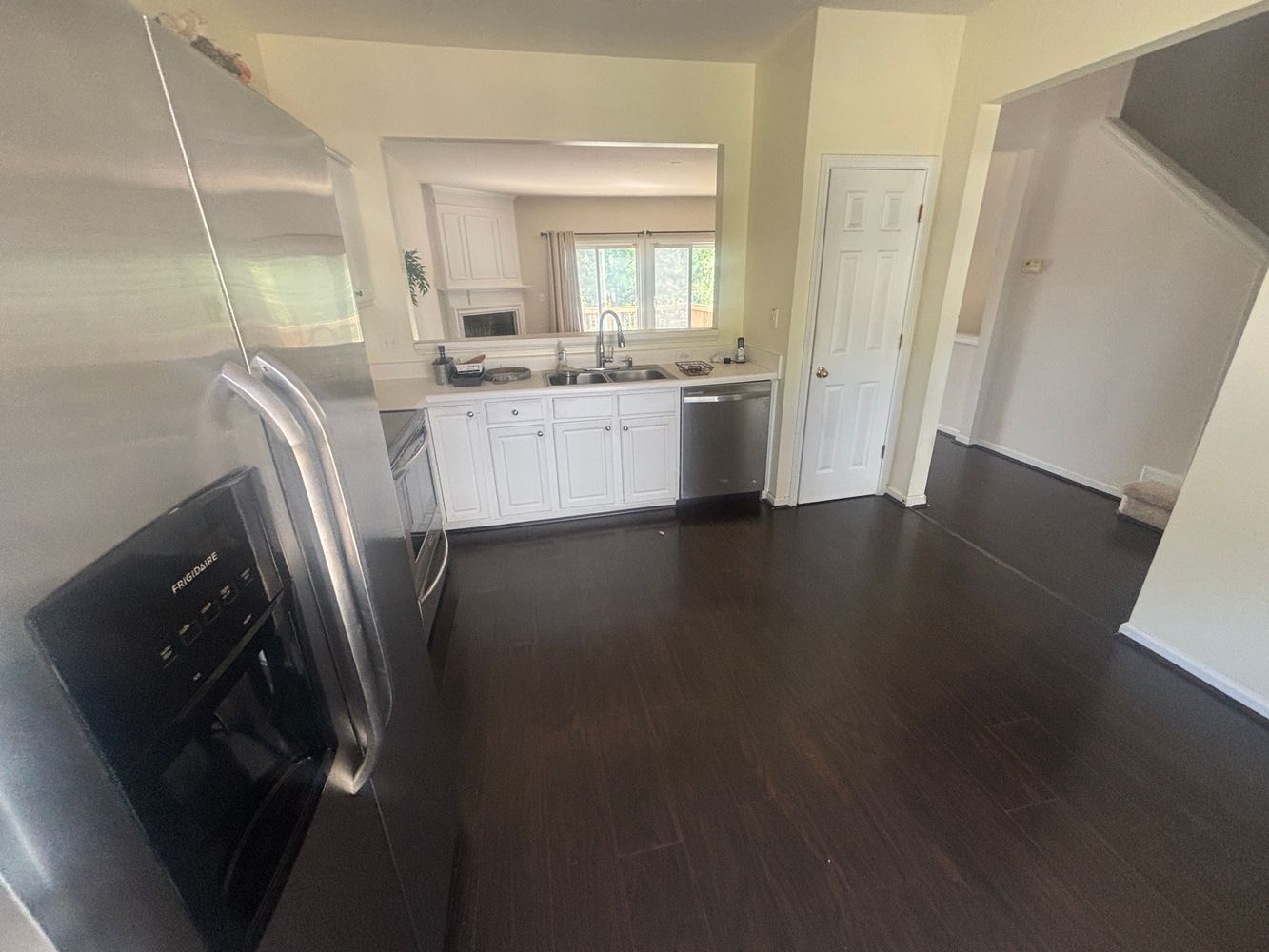 Ruby Walk Dr, Morrisville NC 27560 on Alcove