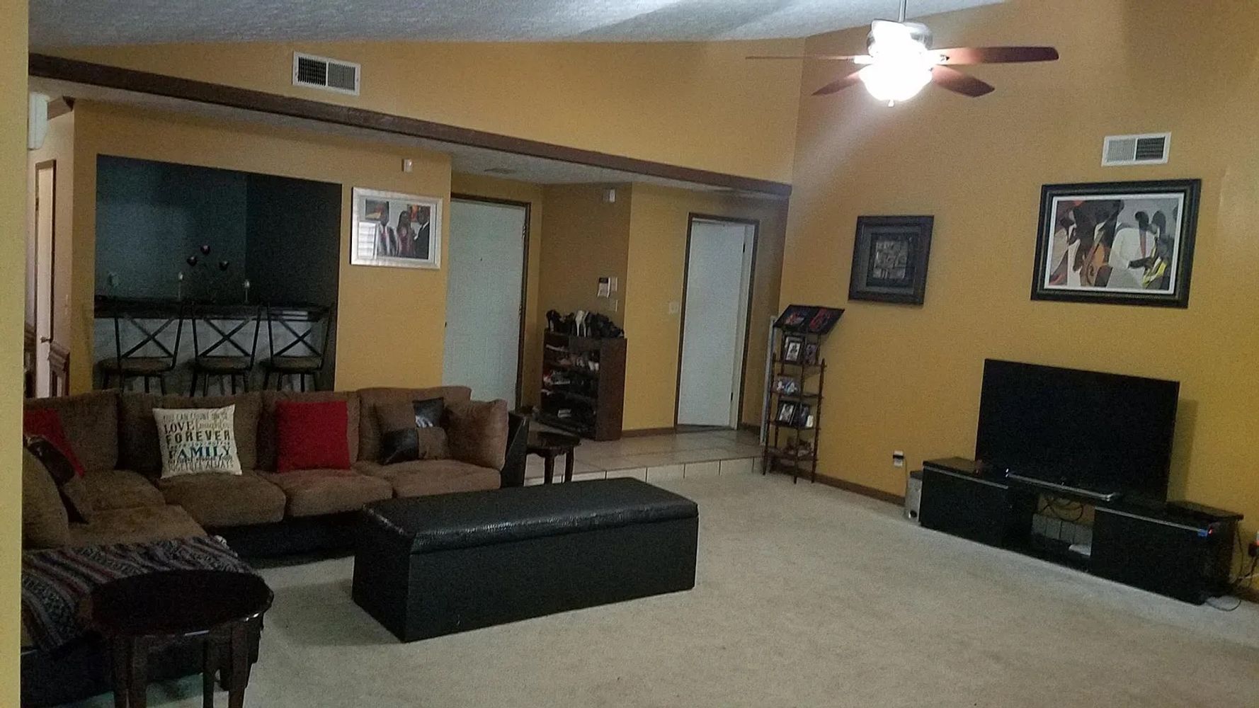 Beethoven Cir, Riverdale GA 30296 on Alcove