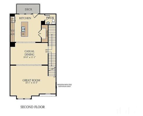 Castle Loch Lane, Durham, NC listing photo