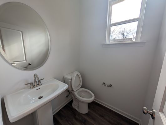Pleasant Grove Rd, Charlotte, NC listing photo