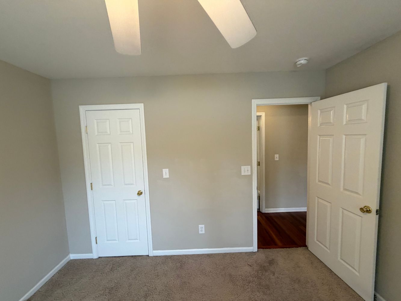 Co-living rooms at S Ridge Ave, Kannapolis NC 28083 on Alcove