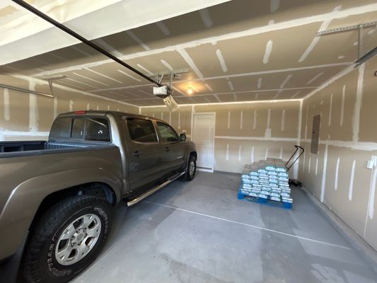 Glacis Ct listing photo
